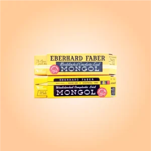 Pencil Boxes - Image 3