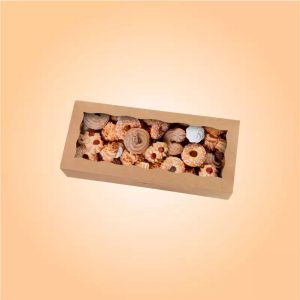 Pop Up Bakery Boxes - Image 3