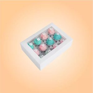 Pop Up Bakery Boxes - Image 4