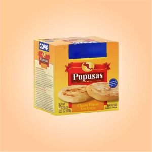 Pupusas Boxes - Image 3