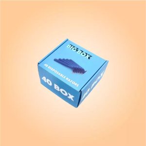 Razor Boxes - Image 3