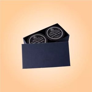 Shaving Cream Boxes - Image 3