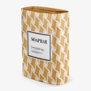 Custom Kraft Soap Boxes - Image 4