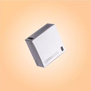 Square Soap Boxes - Image 4