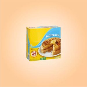 Waffle Boxes - Image 1