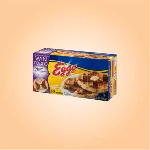 Waffle Boxes - Image 2