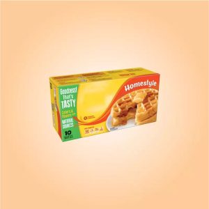 Waffle Boxes - Image 3