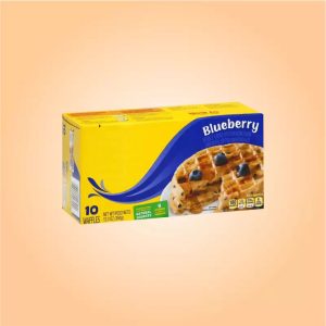 Waffle Boxes - Image 4