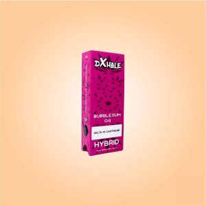 Wax Cartridge Packaging - Image 4