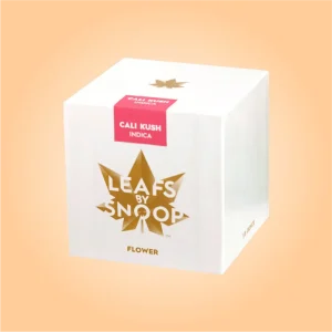 Cannabis Flower Packaging - Image 6