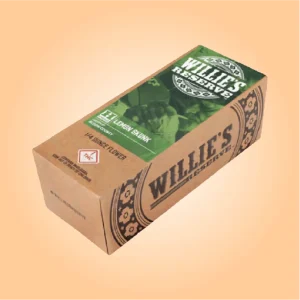 Cannabis Flower Packaging - Image 5