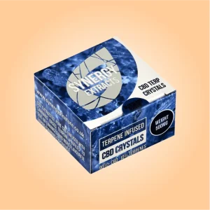 CBD Isolate Boxes - Image 6