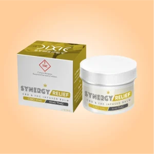 CANNABIS TOPICALS PACKAGING - Image 6