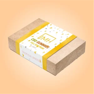 CBD Jelly Boxes - Image 5