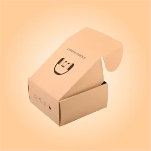 Custom Luxury Mailer Boxes - Image 6