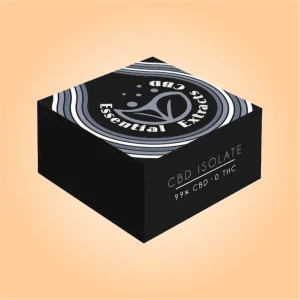 CBD Isolate Boxes - Image 5
