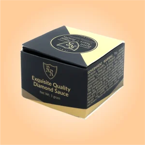 Cannabis Flower Packaging - Image 3