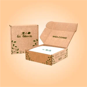Custom Luxury Mailer Boxes - Image 5