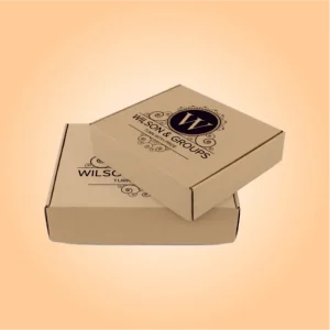 Custom Luxury Mailer Boxes - Image 4