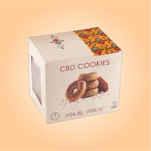CBD Isolate Boxes - Image 3