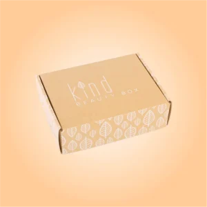 Custom Luxury Mailer Boxes - Image 3