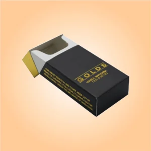 CBD Blunts Boxes - Image 3