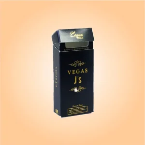 CBD Blunts Boxes - Image 4