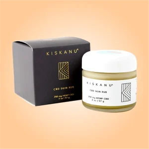 CBD Boxes - Image 4