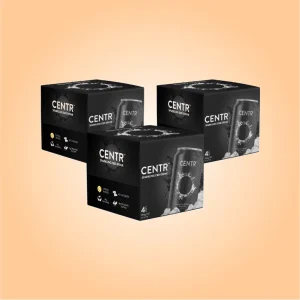 CBD Drink Boxes - Image 3