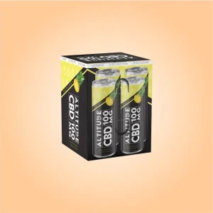 CBD Drink Boxes - Image 4