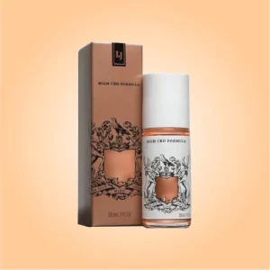 CBD Perfume Boxes - Image 3