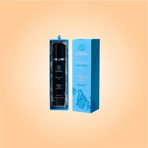 CBD Perfume Boxes - Image 4