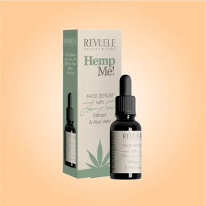 CBD Serum Boxes - Image 3