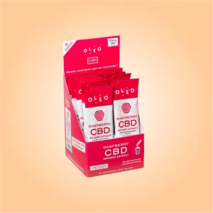 Custom CBD Display Boxes - Image 4