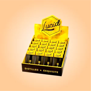 Custom CBD Display Boxes - Image 3