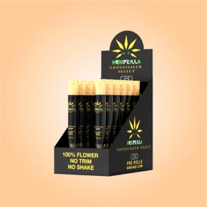 Custom CBD Display Boxes - Image 6