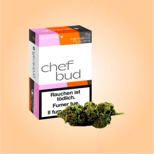 Custom CBD BUD Boxes - Image 4