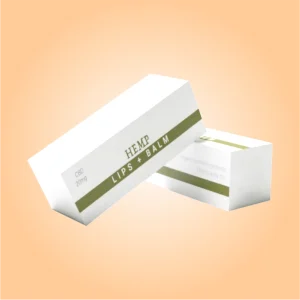 Custom CBD Balm Boxes - Image 4