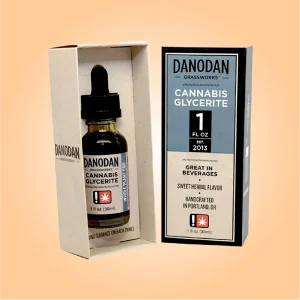 Custom CBD Boxes With Inserts - Image 1