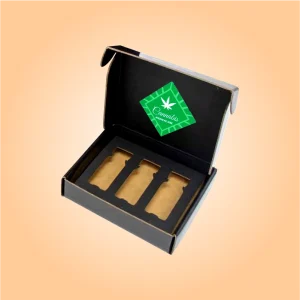 Custom CBD Boxes With Inserts - Image 3