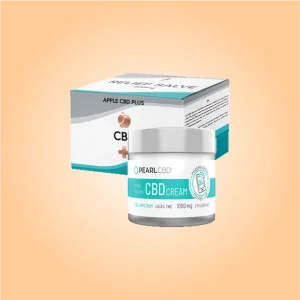 Custom CBD Cream Boxes - Image 3