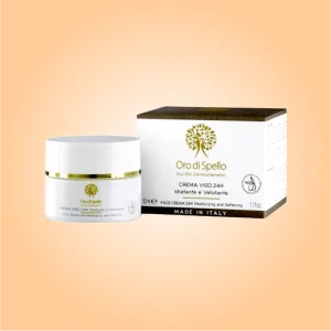 Custom CBD Cream Boxes - Image 4