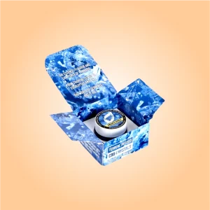 Custom CBD DAB Boxes - Image 3
