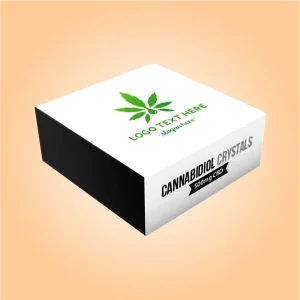 Custom CBD DAB Boxes - Image 2