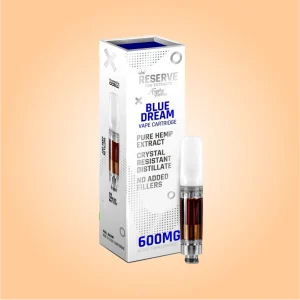 Custom CBD Distillate Boxes - Image 4