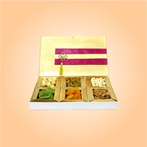 Custom CBD Dried Fruits Boxes - Image 3