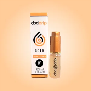 Custom CBD Drip Boxes - Image 3