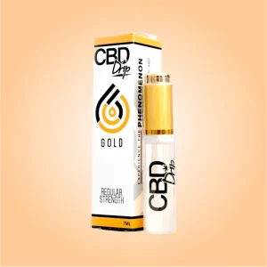 Custom CBD Drip Boxes - Image 4