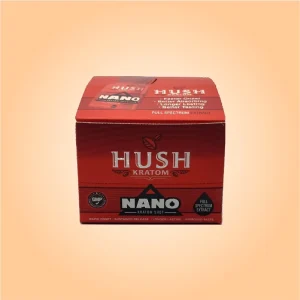Custom CBD Kratom Boxes - Image 3