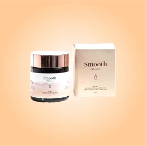 CBD Lotion Boxes - Image 3